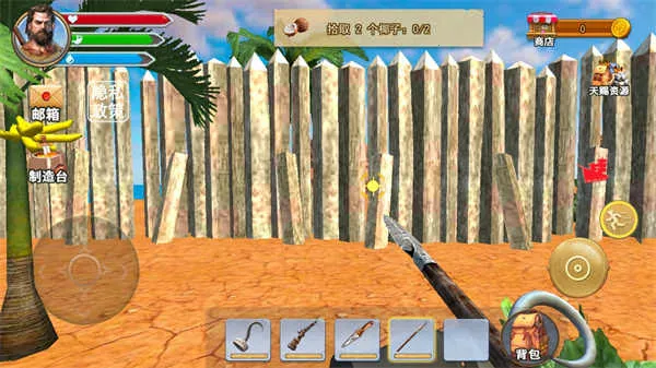 ��������ģ����2026�ٷ�����