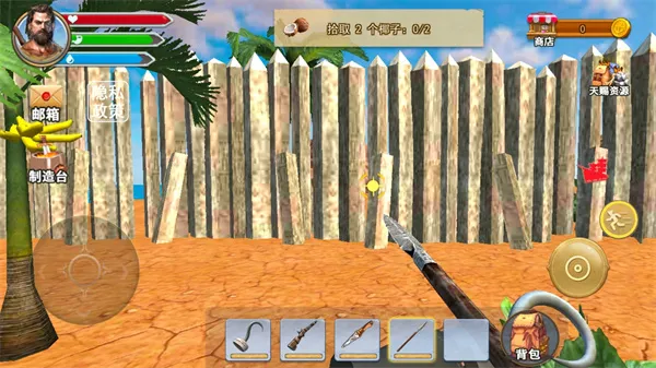 ��������ģ����2026�ٷ�����