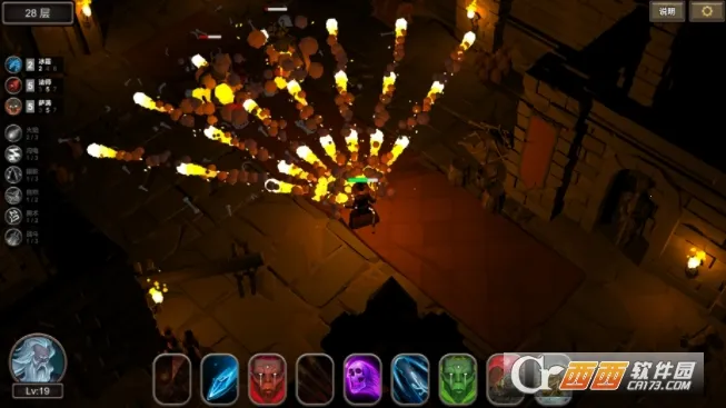 �����������v1.0.9 ��Ѱ��ͼ