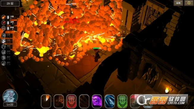 �����������v1.0.9 ��Ѱ��ͼ