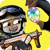 �����������v1.0.9 ��Ѱ�