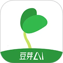 ��ѿAI2026���ذ�װv1.0.17 ��Ѱ�