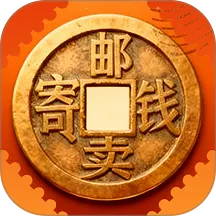 Ǯ�ʼ����̳�2026���°汾v1.1.5 ��׿��