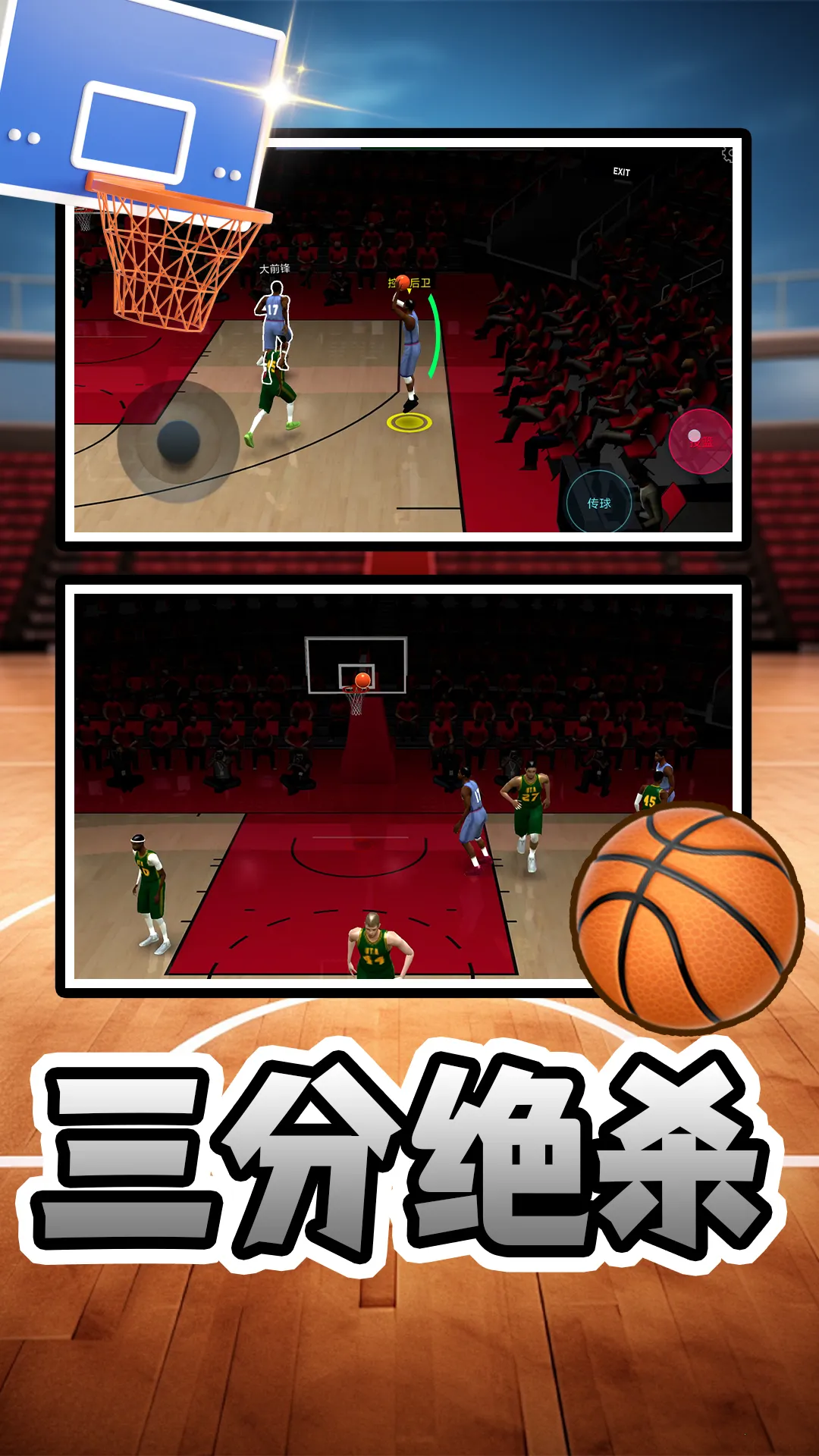 ����MDAv2.0.0 ��׿���ͼ