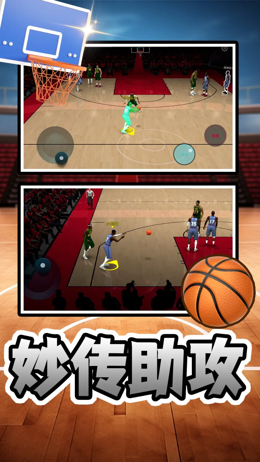 ����MDAv2.0.0 ��׿���ͼ