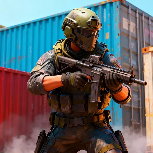 �����ռ�ð��2026�ٷ�����v1.0.1 ��Ѱ�