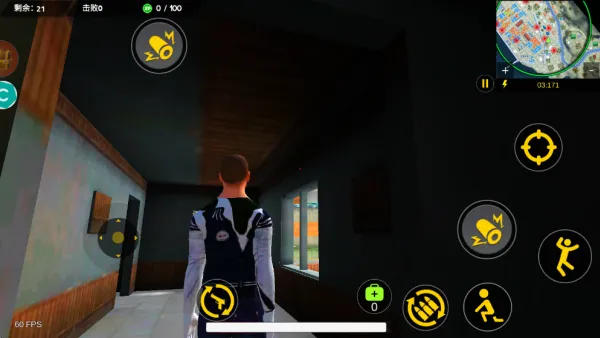 �����ռ�ð��2026�ٷ�����