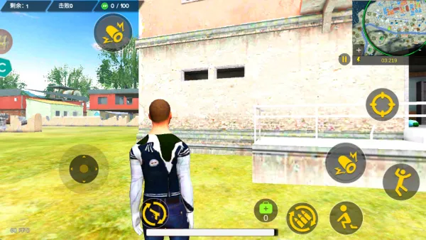 �����ռ�ð��2026�ٷ�����v1.0.1 ��Ѱ��ͼ