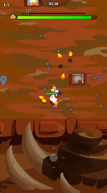 ��������2026���ذ�װ