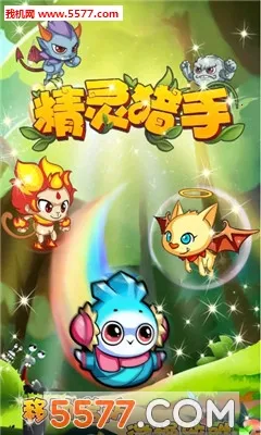 ��������2026���ذ�װ