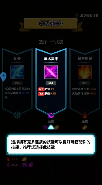 ��������2026���ذ�װ