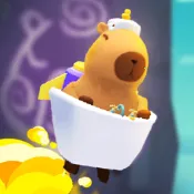 ��Ƥ������һ��v1.0.3 �ֻ���