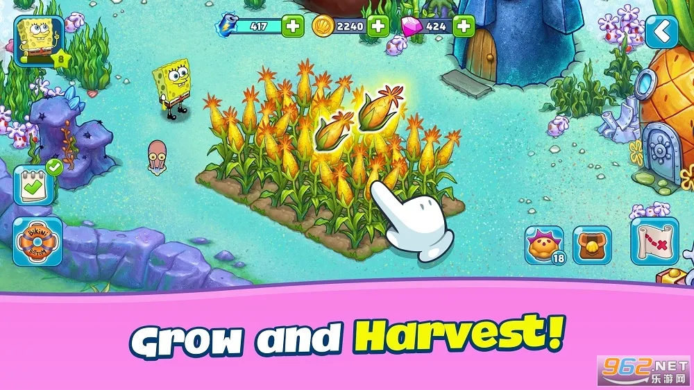 ���౦��ð�չ�������2026���ذ�װv2.23.0 �ֻ����ͼ