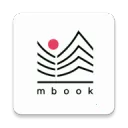 MOJi�Ķ�2026�ٷ����°汾v3.3.1 ��׿��