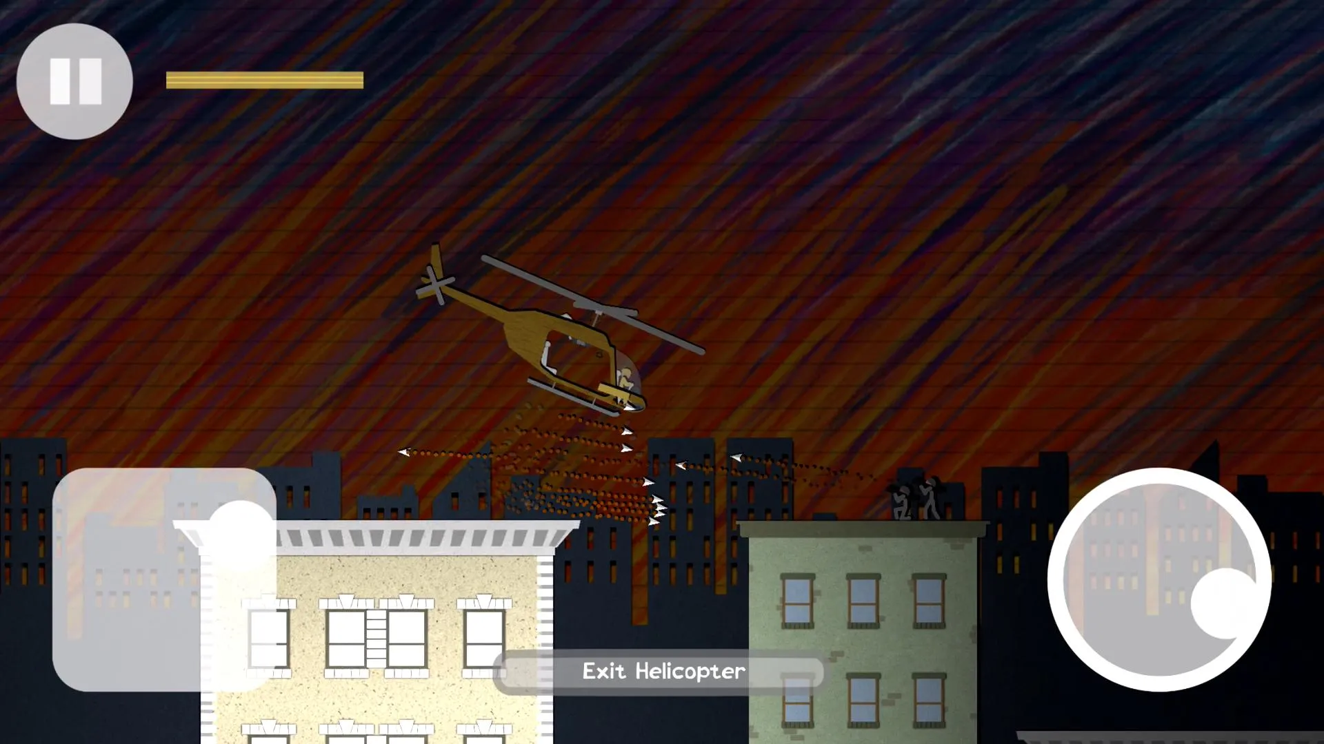 �����ս��22026�ٷ����°汾v1.6.3 ��׿���ͼ