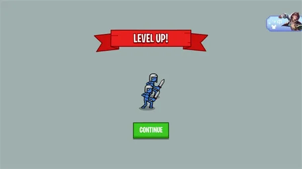 �����ս��22026�ٷ����°汾