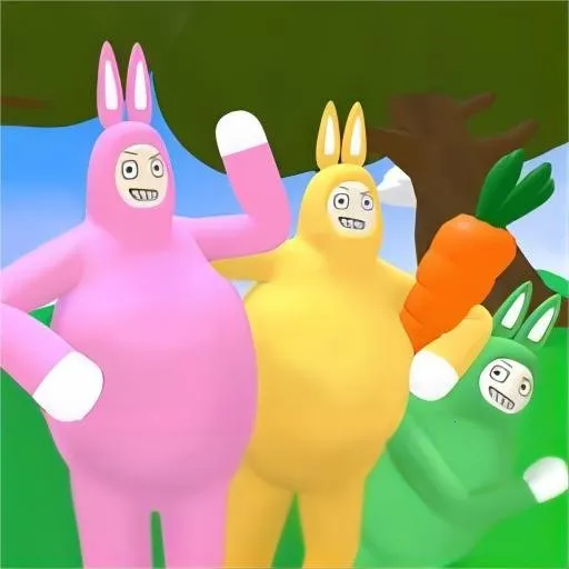 ��񳬼�������2�����ֻ���v1.0 �ٷ�����