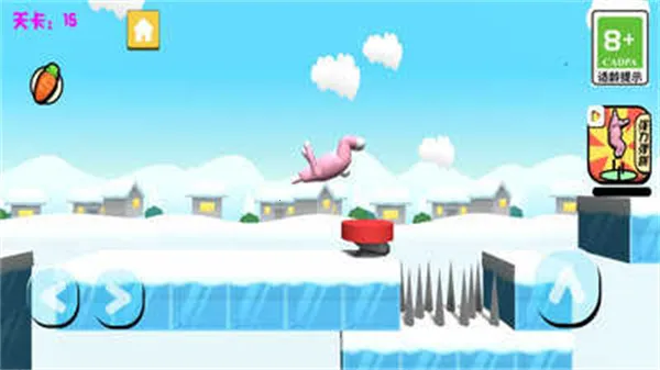 ��񳬼�������2�����ֻ���v1.0 �ٷ������ͼ