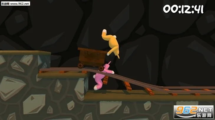 ����������v1.0.2.0 ��Ѱ��ͼ