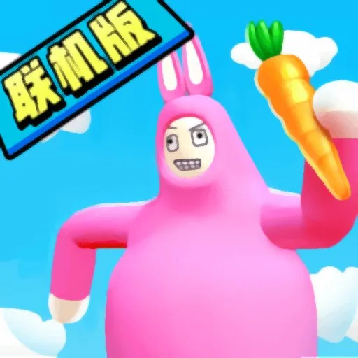 ����������v1.0.2.0 ��Ѱ�