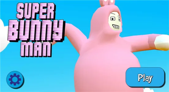 ����������v1.0.2.0 ��Ѱ��ͼ