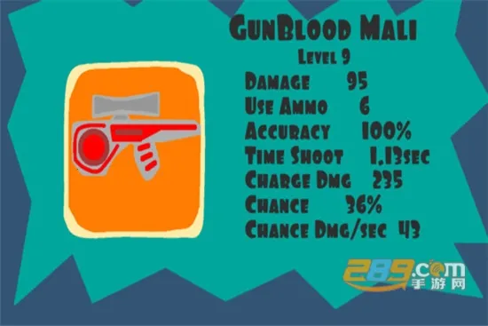 ���ر���սv1.0.21 ��׿���ͼ