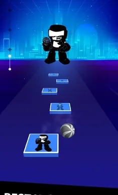 ��ש��Ծv7.20.4 ��׿���ͼ