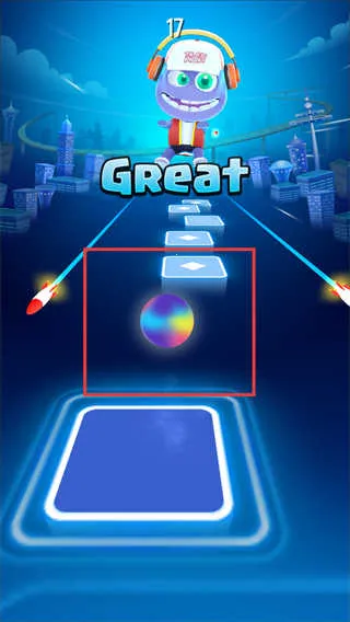 ��ש��Ծv7.20.4 ��׿���ͼ