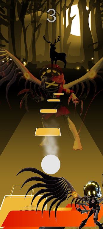 ��ש��Ծv7.20.4 ��׿���ͼ