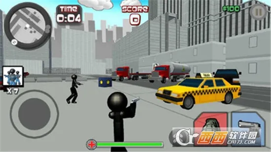 ����˳�������