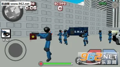 ����˳�������v1.04 �ٷ������ͼ