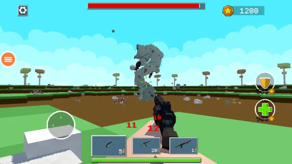 ����˳�������v1.04 �ٷ������ͼ