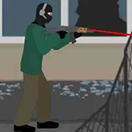 ��ʬĩ������2��׿���ֻ���v1.0.1 ��Ѱ�