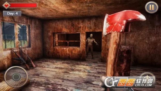 ��ʬĩ������2��׿���ֻ���v1.0.1 ��Ѱ��ͼ