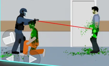 ��ʬĩ������2��׿���ֻ���