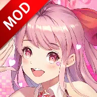 �����赸v21.0 ��׿��