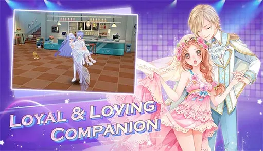 �����赸v21.0 ��׿���ͼ