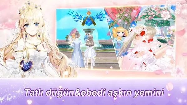 �����赸v21.0 ��׿���ͼ