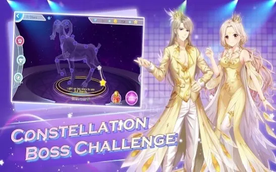 �����赸v21.0 ��׿���ͼ