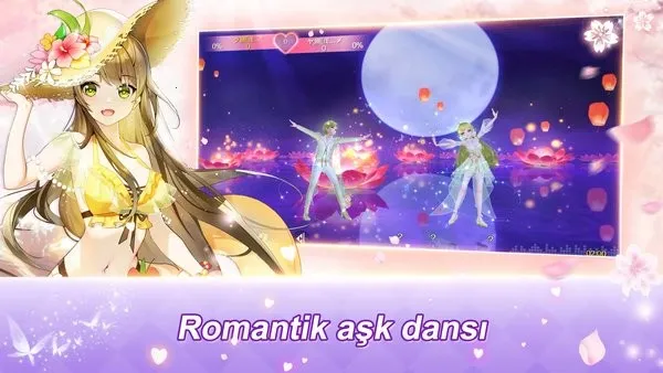 �����赸v21.0 ��׿���ͼ