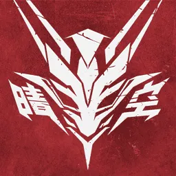 ���֮��v1.0.501 �ٷ�����