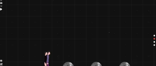 ��żģ��ɳ��2026���°汾