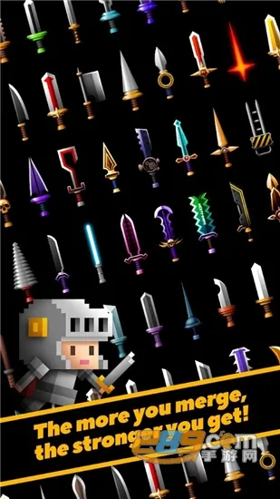 �޾����������ֻ���v1.1.20 �ֻ����ͼ