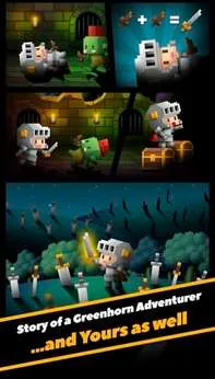 �޾����������ֻ���v1.1.20 �ֻ����ͼ