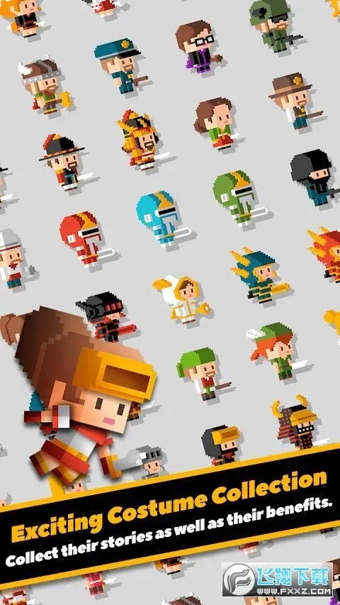 �޾����������ֻ���v1.1.20 �ֻ����ͼ