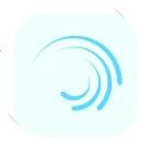 Alemon�����ֻ���vPreview7.5 4.3.4.3019 ��׿��