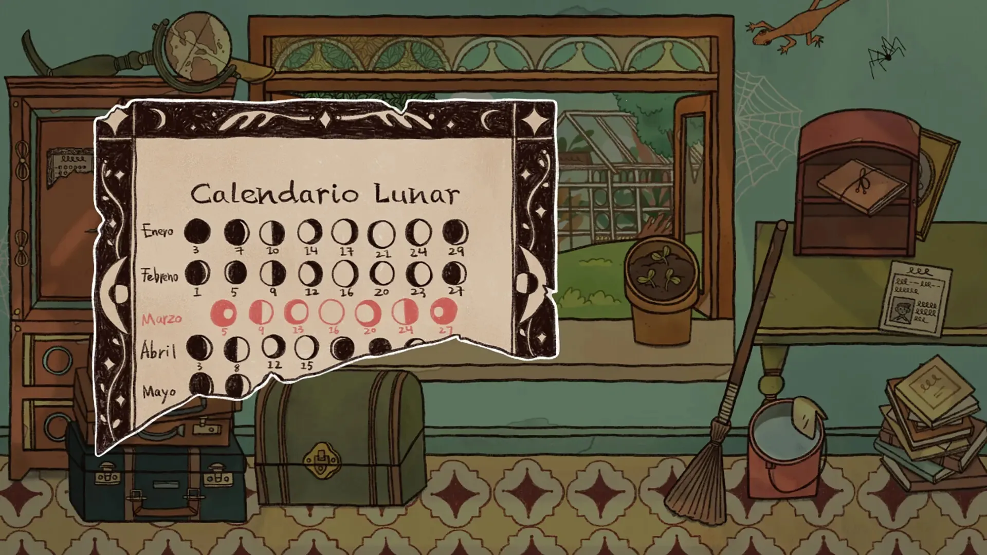 ��̨�ϵĺ���v1.0.4 �ٷ������ͼ