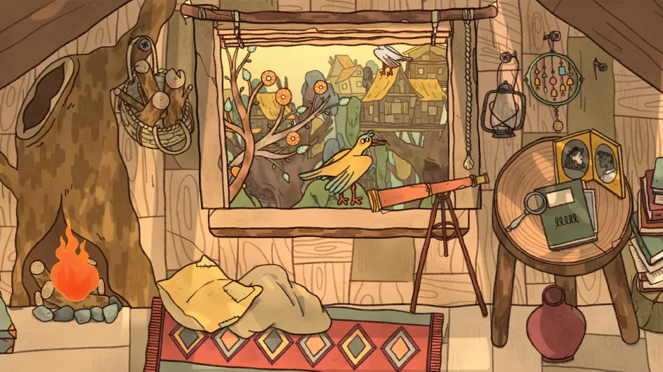 ��̨�ϵĺ���v1.0.4 �ٷ������ͼ