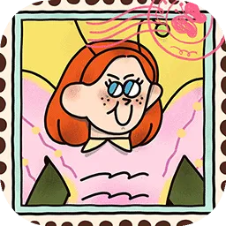 ��̨�ϵĺ���v1.0.4 �ٷ�����