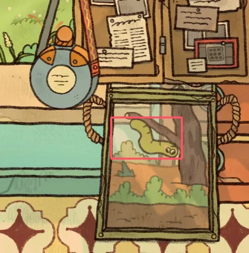 ��̨�ϵĺ���